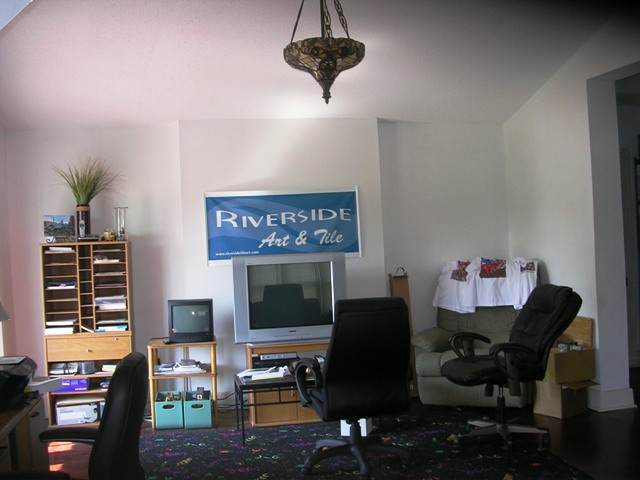 521 S 4th Street