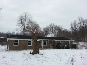 365 Bakers Ln