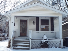 1623 Euclid Ave