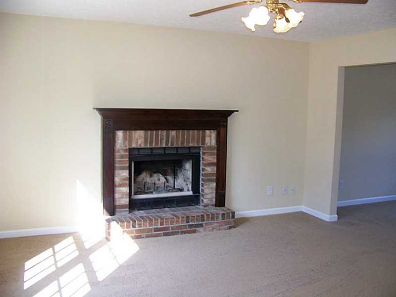 1117 Granite Lane
