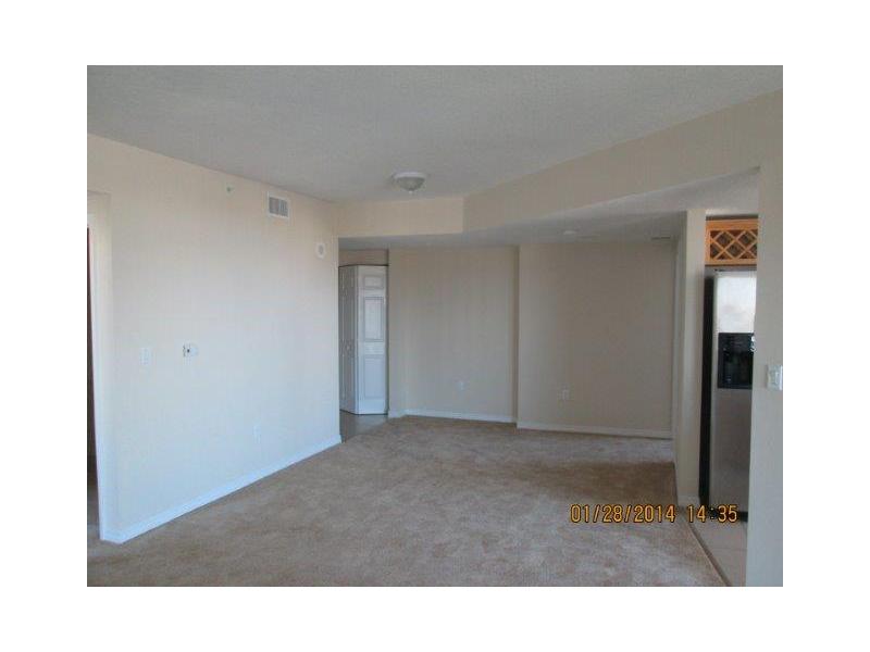 4242 NW 2 ST # 1102