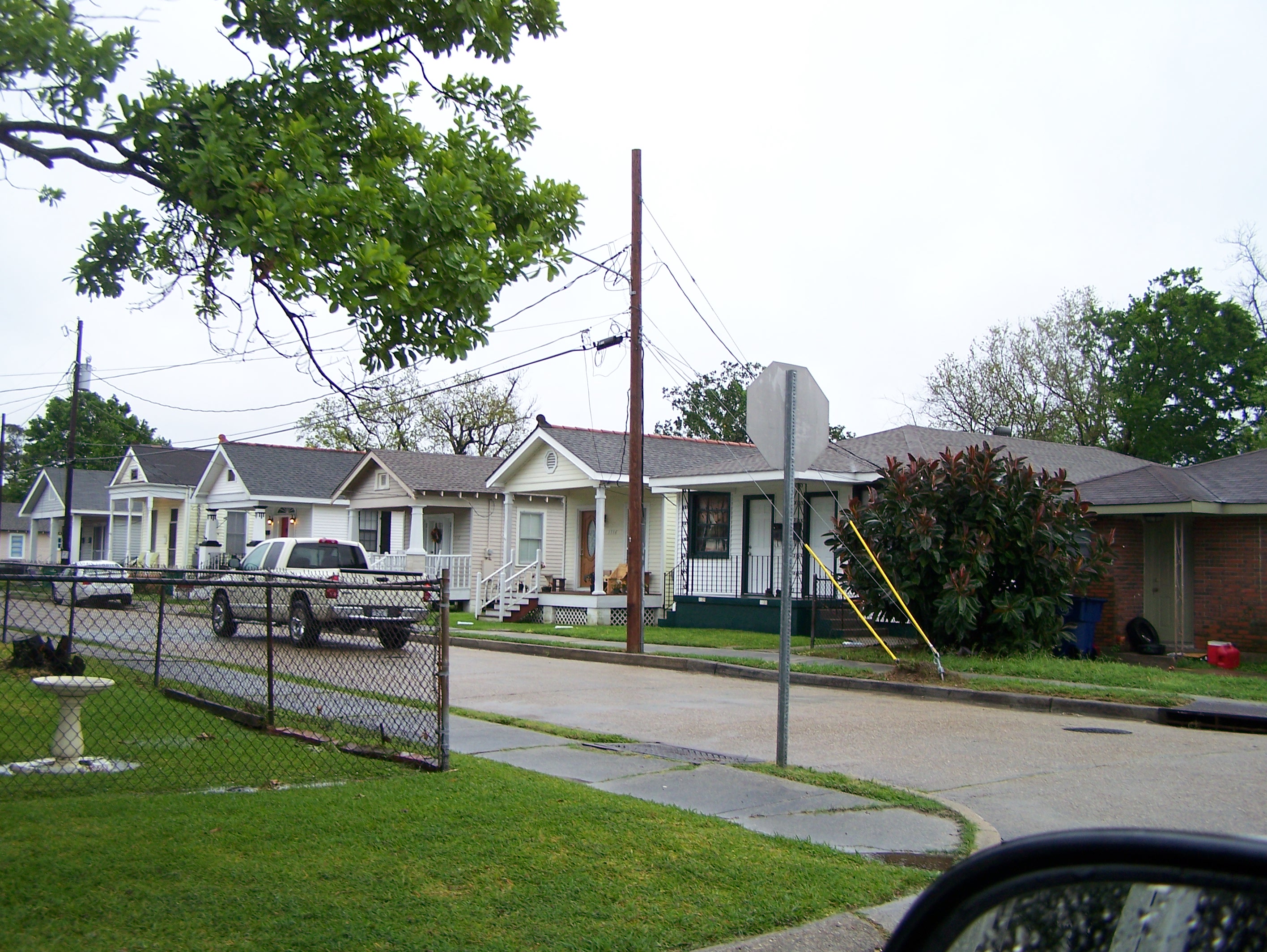 1120-22 8th St