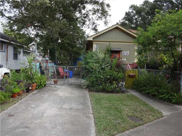421 Hamilton St 17