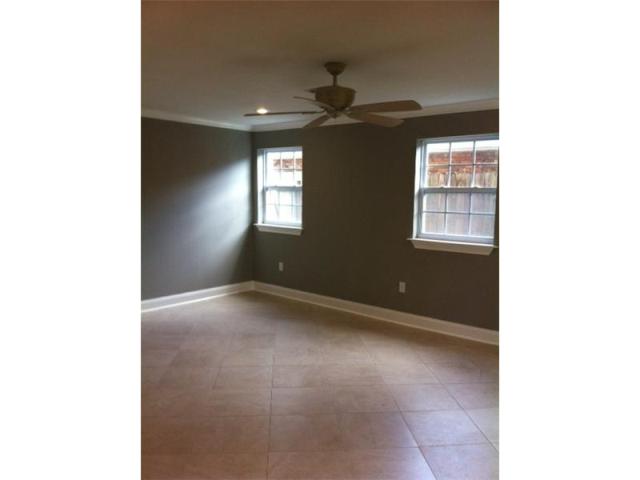 200 Pike Dr