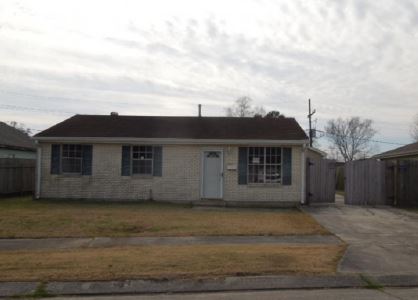 120 Elvie Court