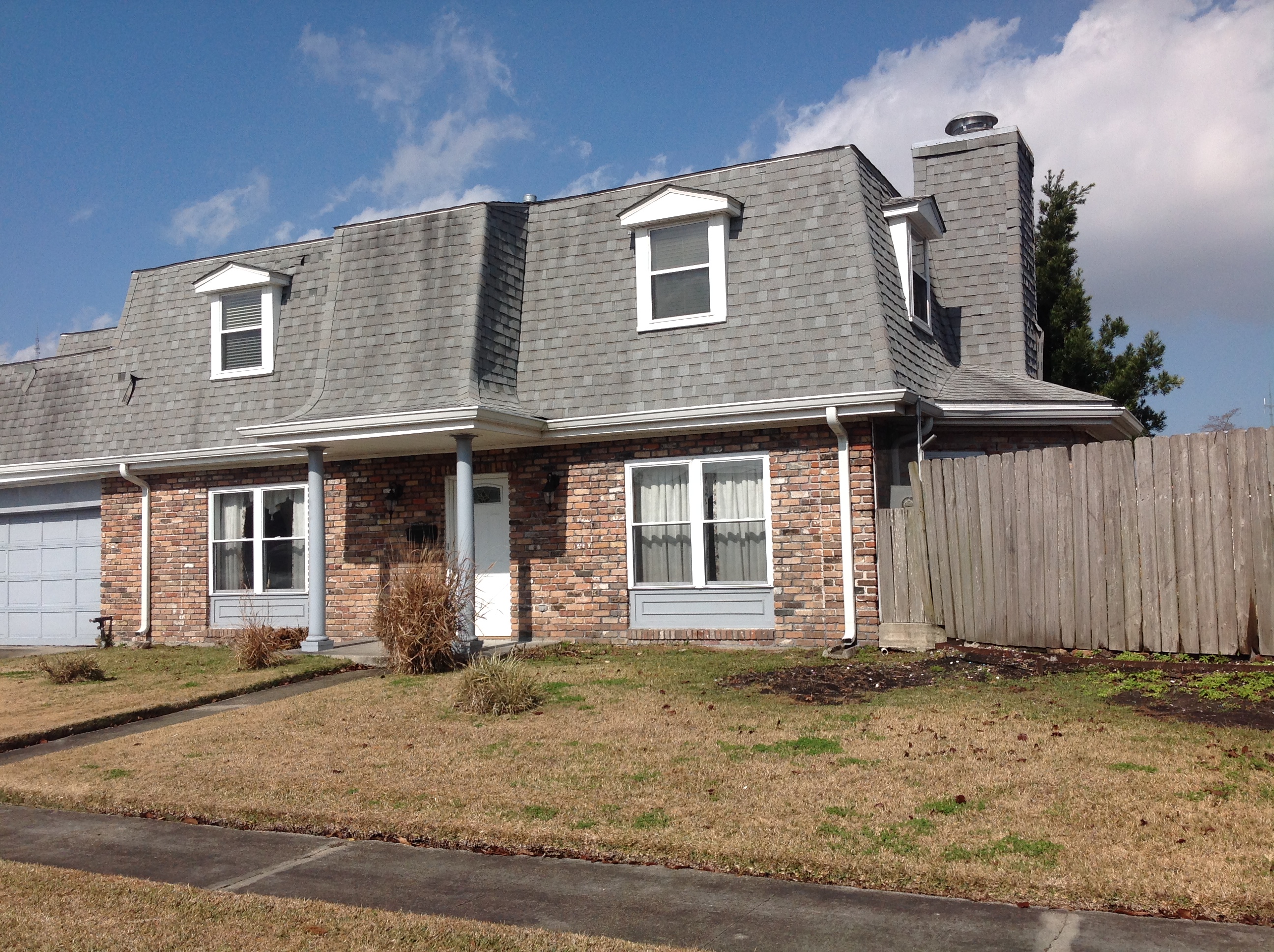 2121 Grape Pl