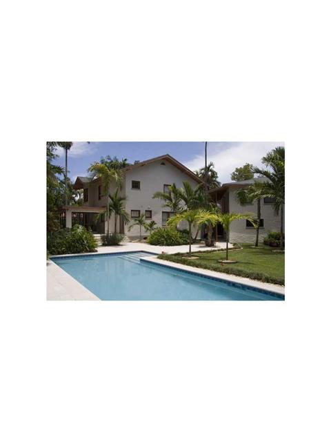 900 NW 7 RD