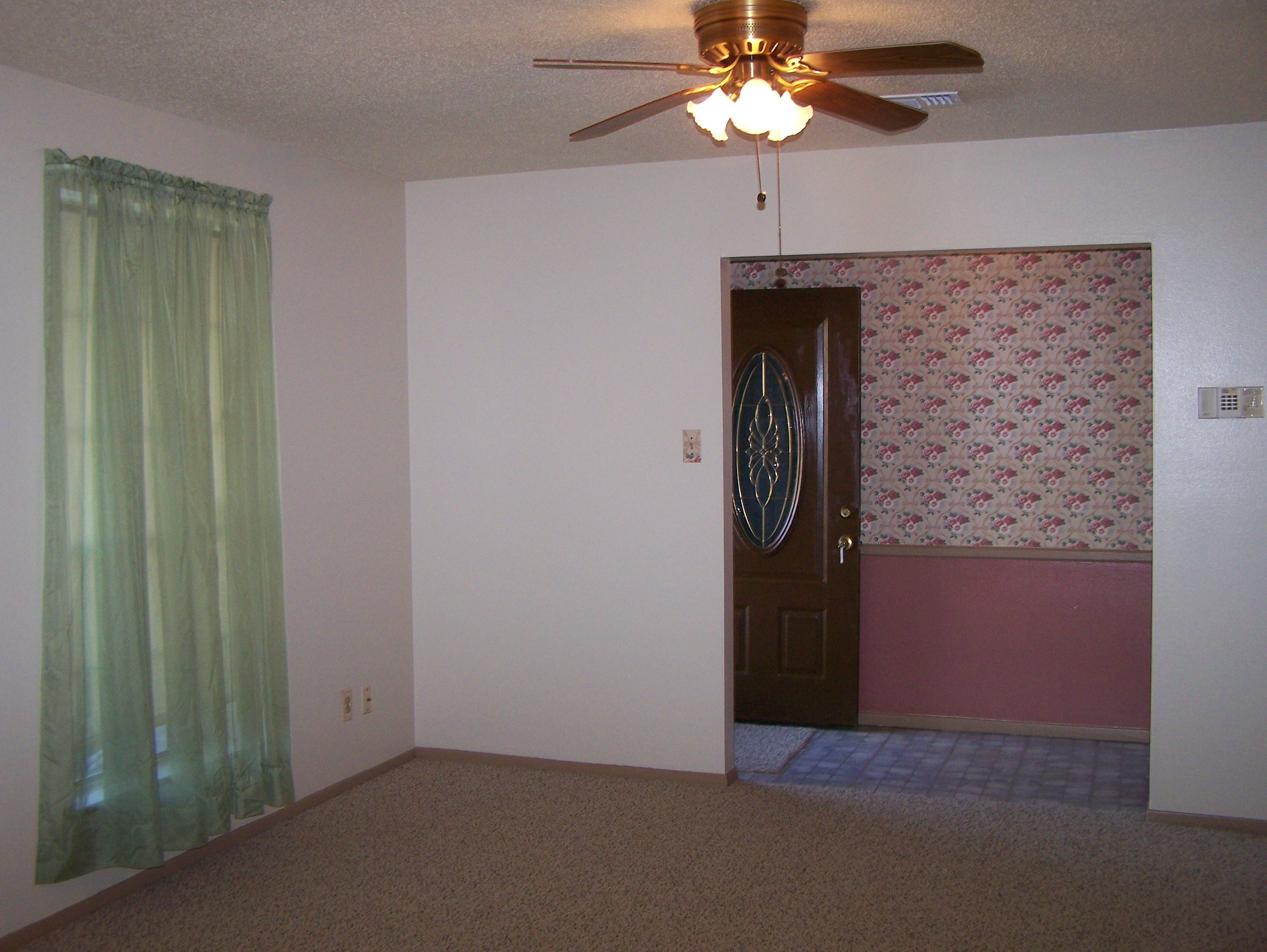 364 BELLEMEADE BLVD
