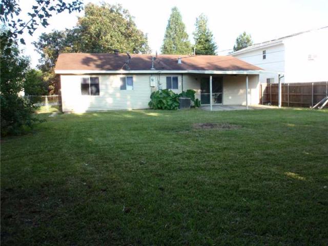 768 Mystic Ave 18-A