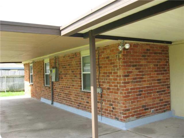 669 Bannerwood Dr