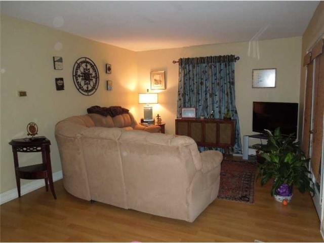 509 Fielding Ave 26
