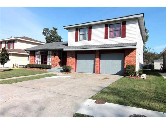 441 Lynnmeade Rd 131