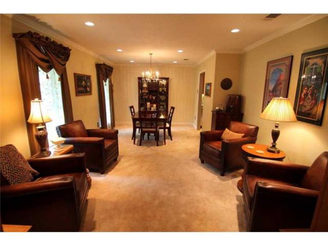 957 E Lexington Ave 38A