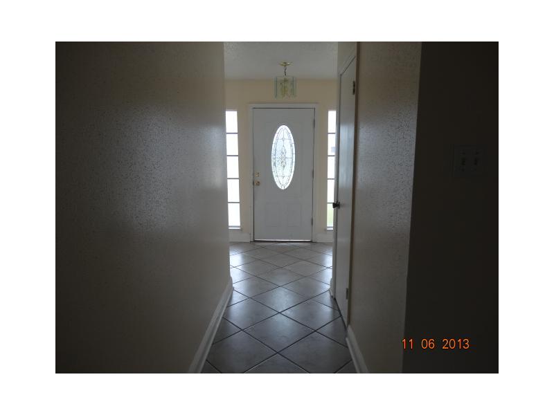 22665 Breckenridge