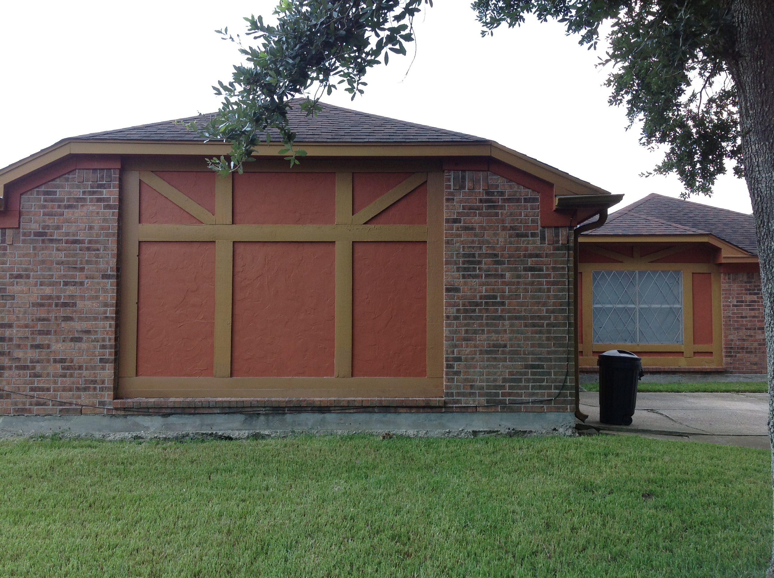 2241 Snowbird Dr