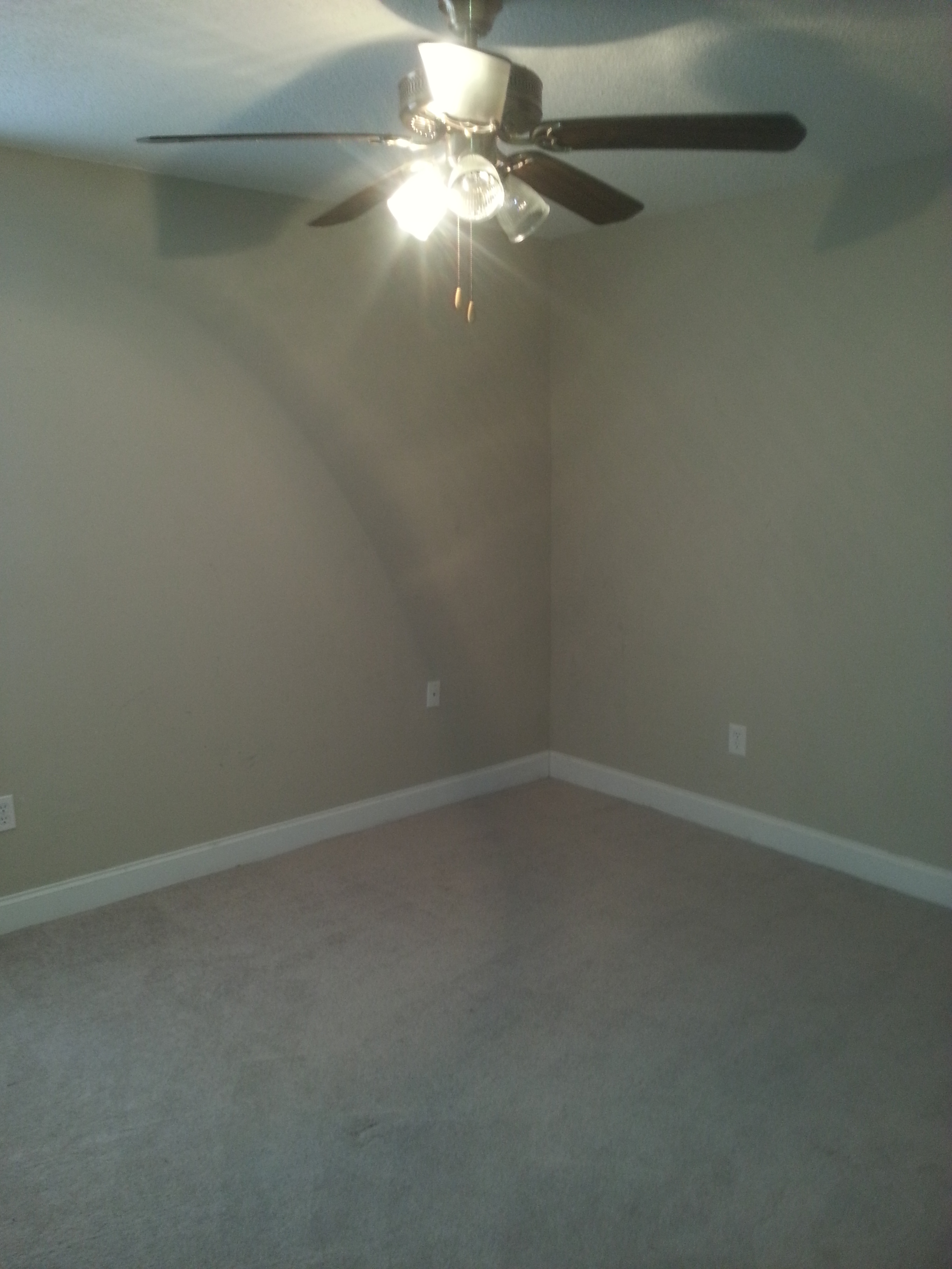3800 Chadwood Dr