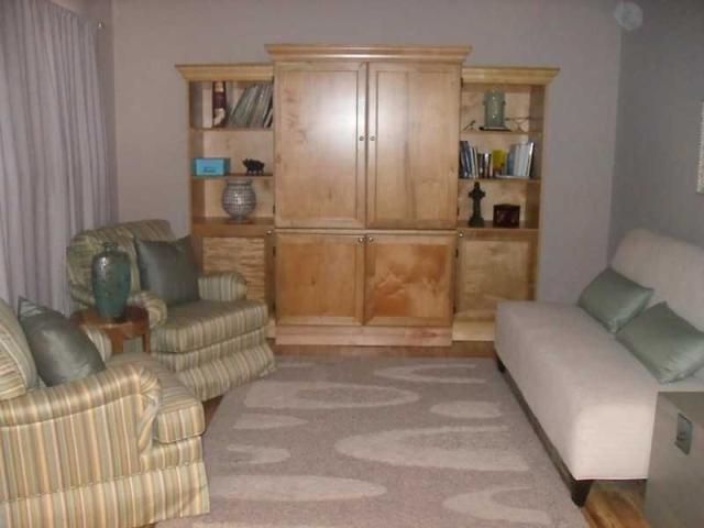 2283 Telestar St 194