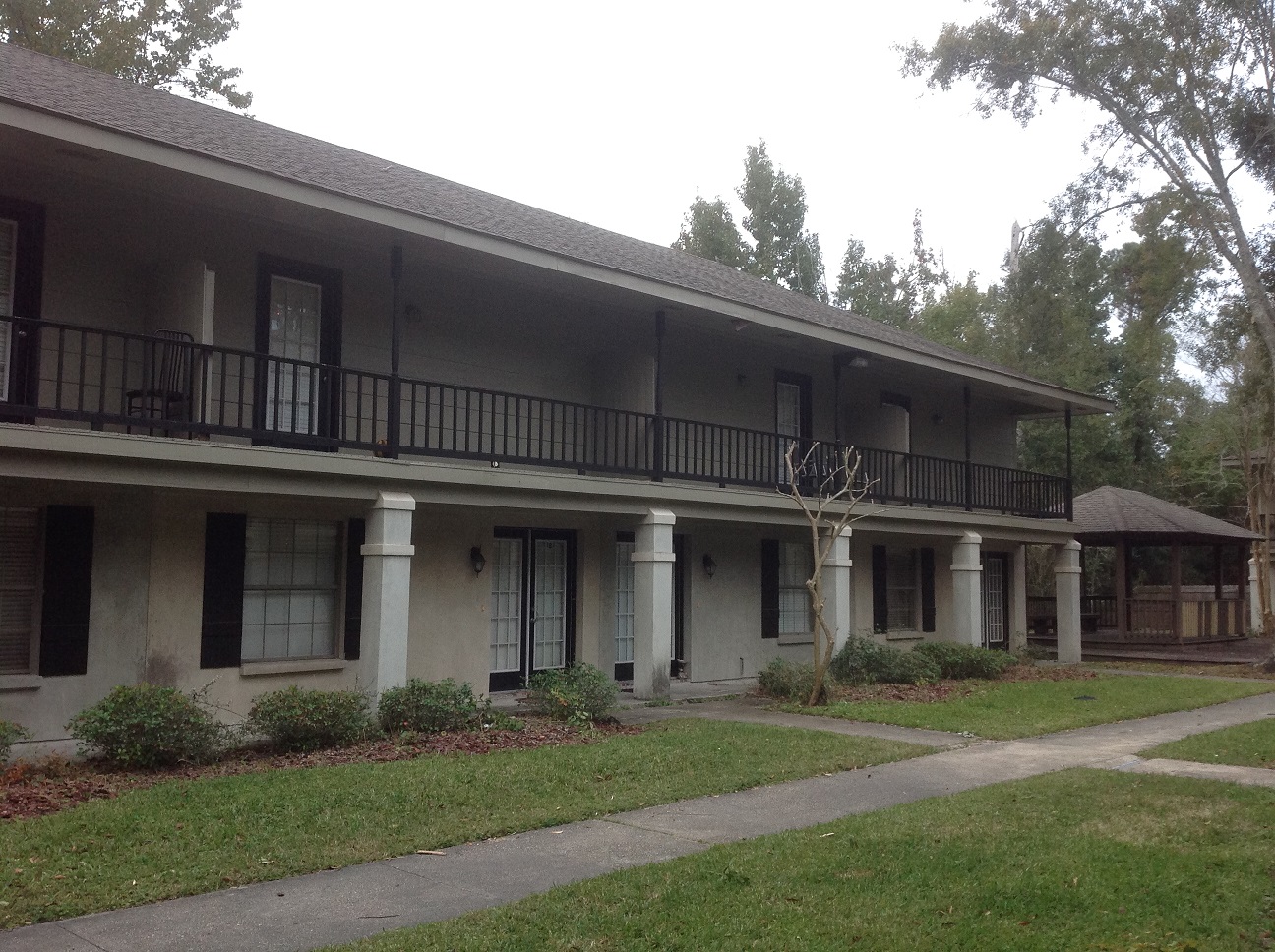 1070 Cousin St
