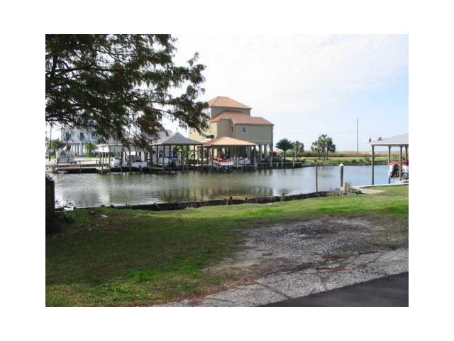 144 Terry Dr 144