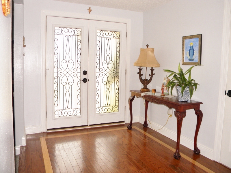 223 CRESCENTWOOD LOOP