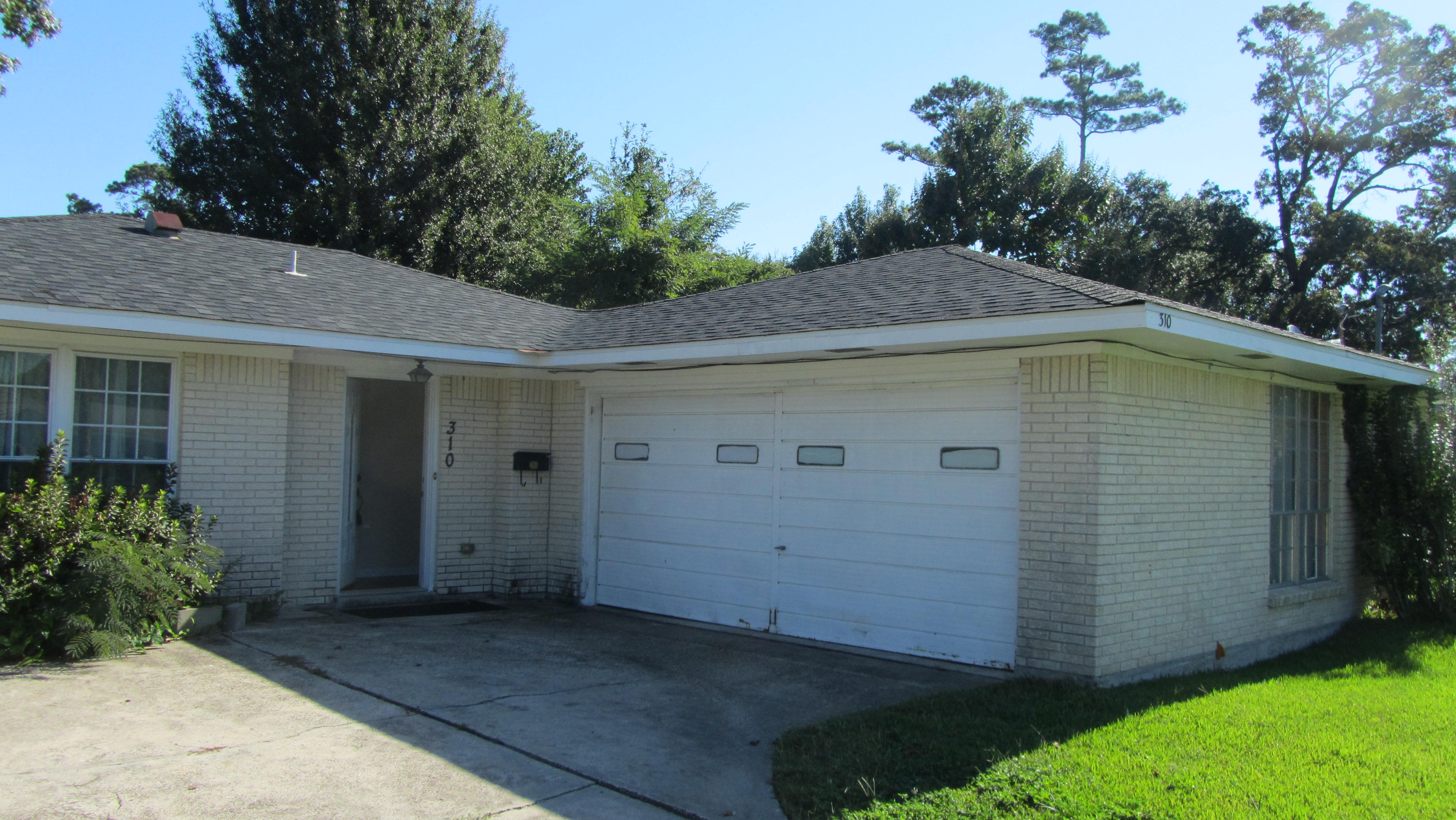 310 Cumberland Drive