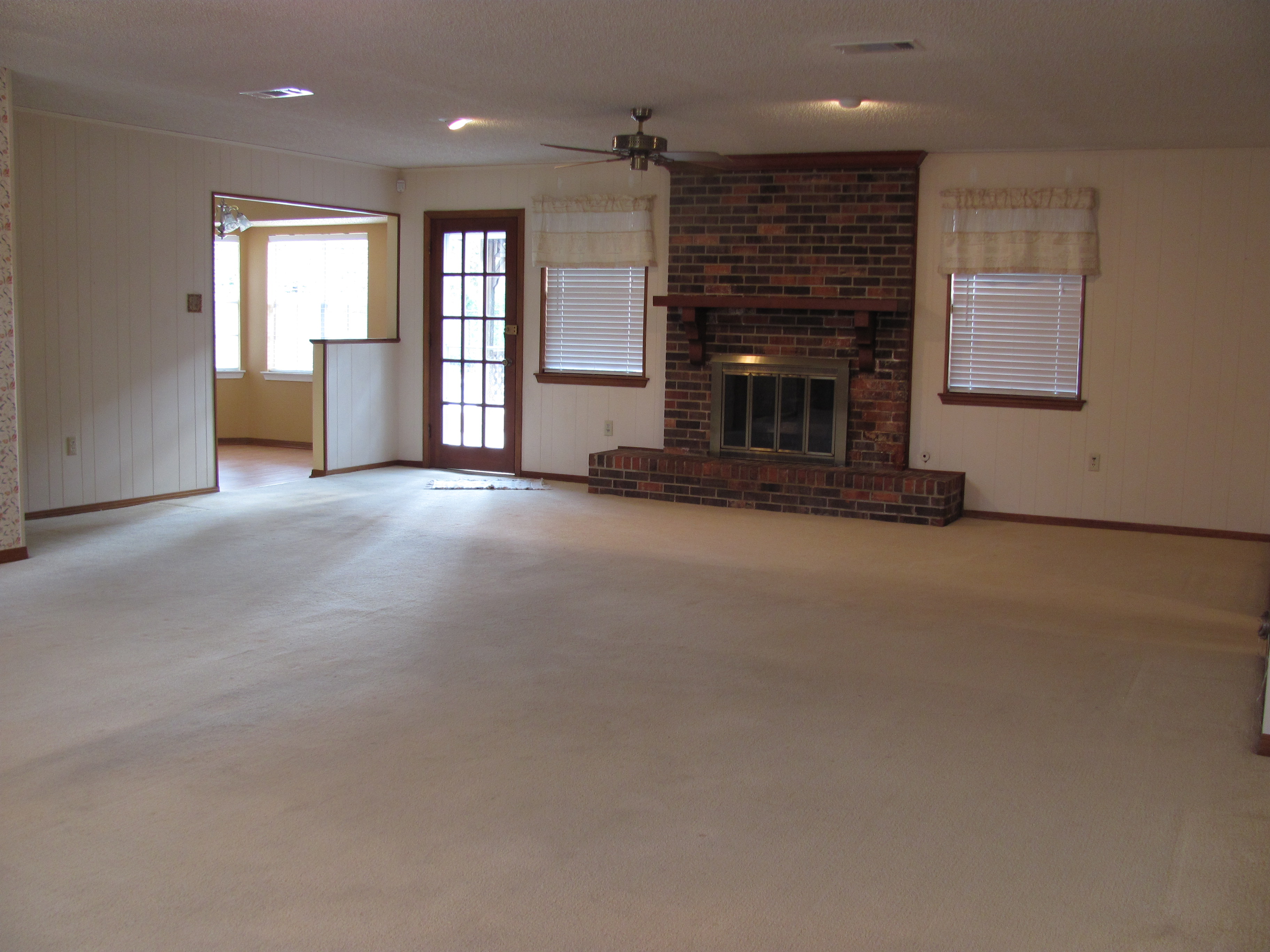 153 W. Pinewood Drive