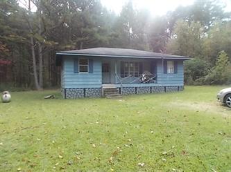 306 Old Hwy 35 Loop