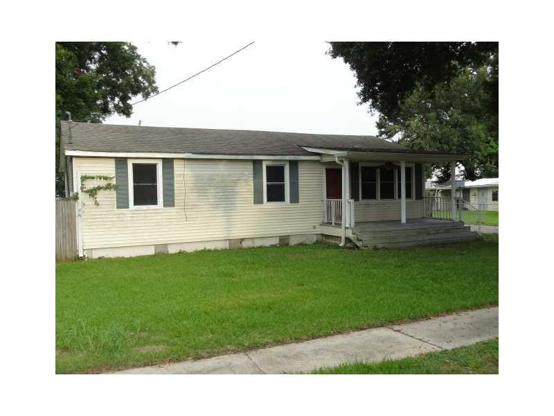 952 Minden Ave.