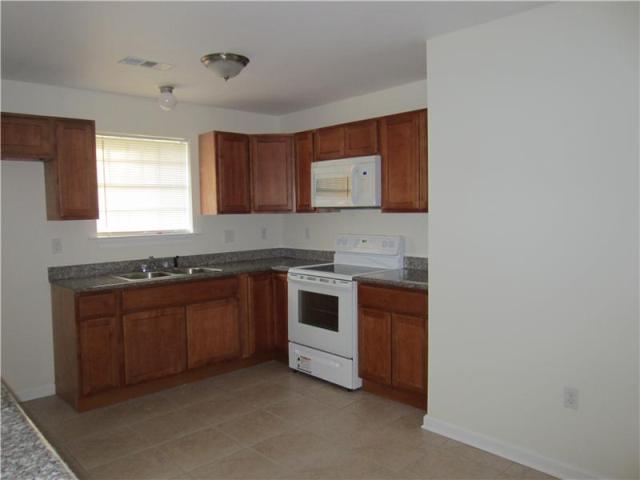 141 South St 4