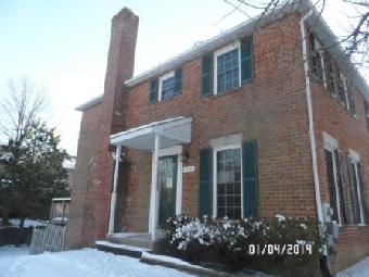 13515 Deerwater Dr #5A