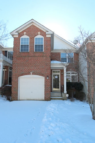 12326 Woodwalk Ter