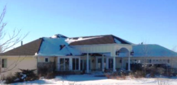 595 Hahn Dr