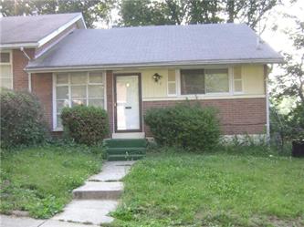 2608 Buckner Ln