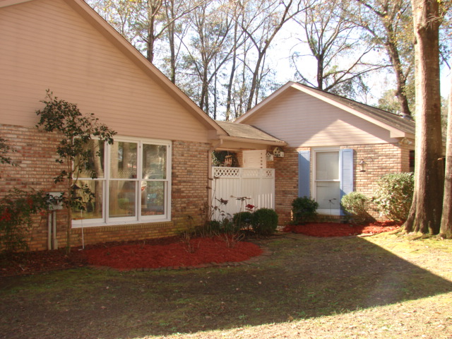105 Mill Ridge Road