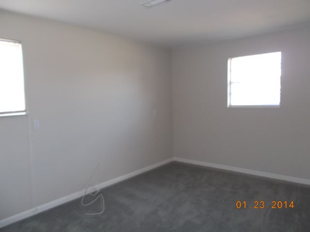 2613 Timothy Rd