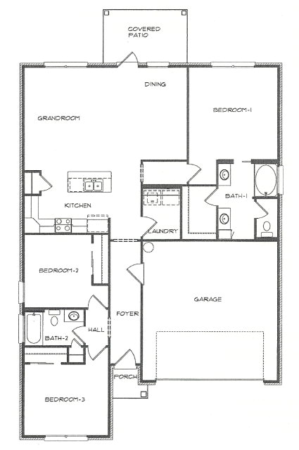 114 Middlebury