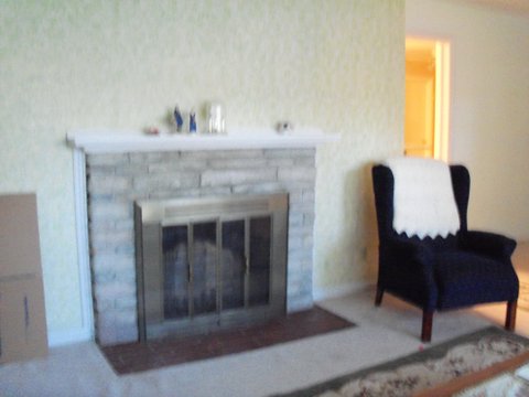 505 Roosevelt Drive