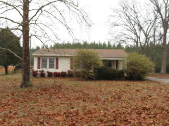 545 Blythe Mcdaniel Dr