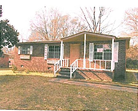 374 Old Central Plank Rd