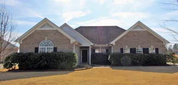 29518 Copper Run Dr