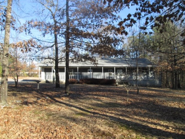 6418 Springhill Rd