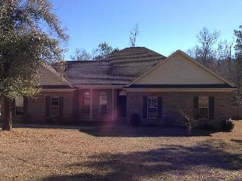 248 Woodhaven Ln