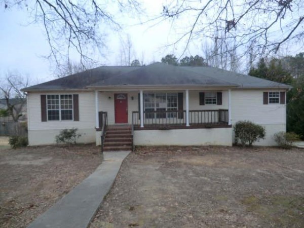 506 Brookwood Dr
