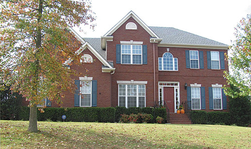 102 Wynfrey Court