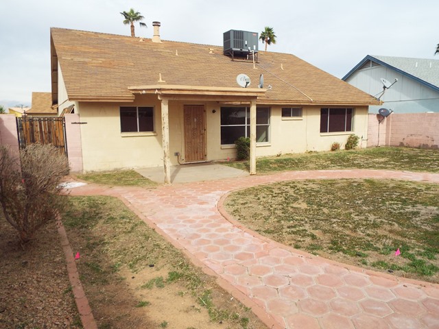 10115 West Colter Street