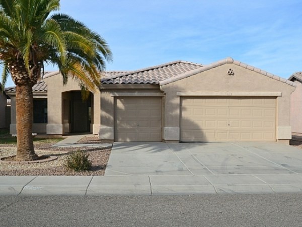 14844 W Maui Lane
