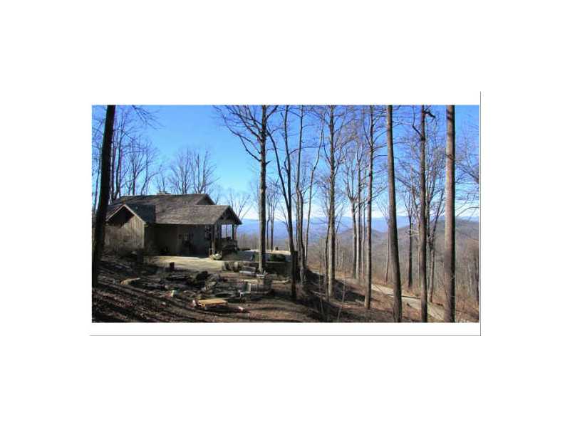 420 Peaceful Path Road