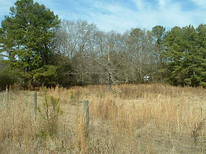 497 Se Hoke Okelly Mill Road