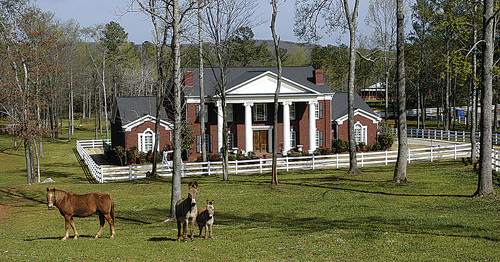2659 Jeff Road