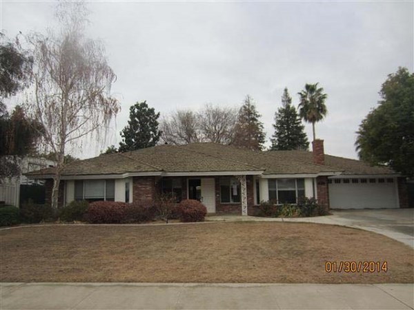 7801 Jensen Ave